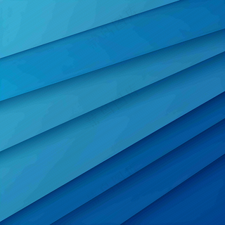 深蓝色科技背景