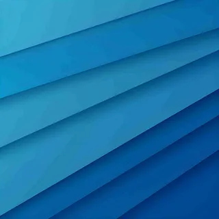 深蓝色科技背景