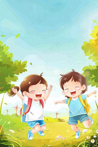 学生保险业务保障金融理财背景