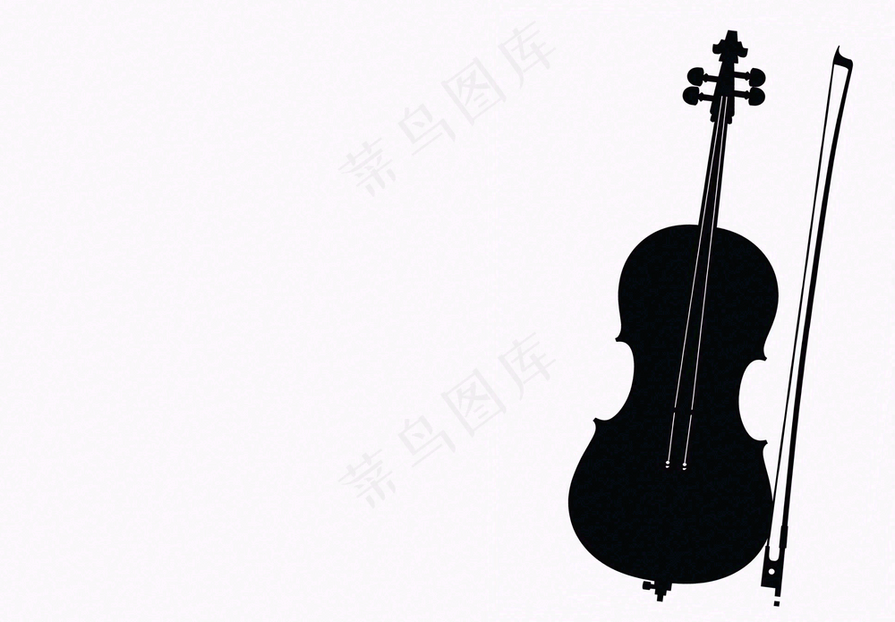 国际音乐日
