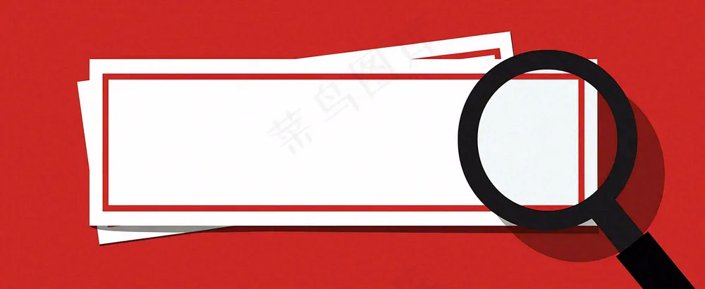 爆料八卦娱乐新闻首图公众号背景