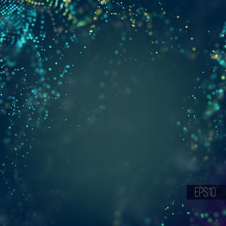 线条设计-海报背景-科技感-矢量图U (5)