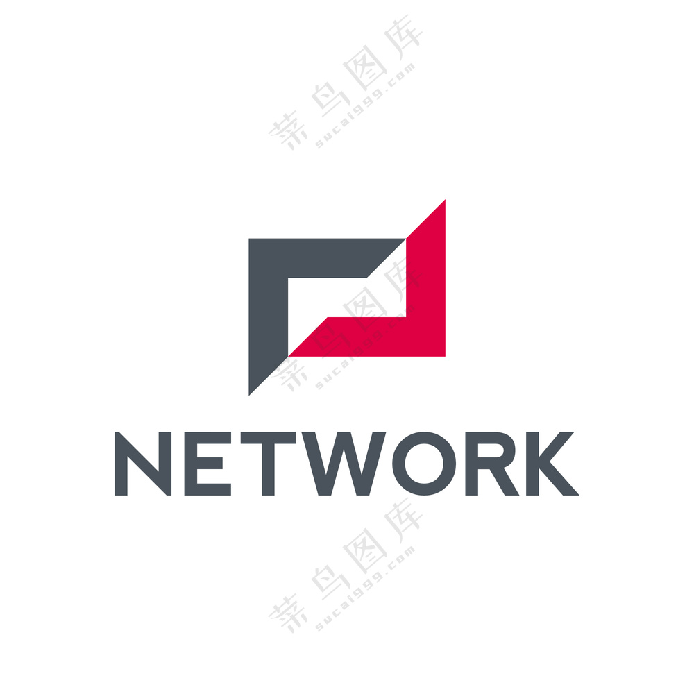 logo标志标识设计
