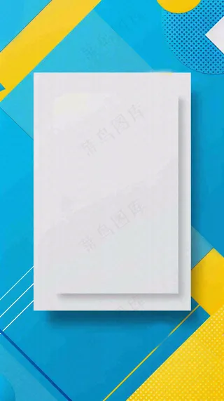 团购宣传活动促销背景