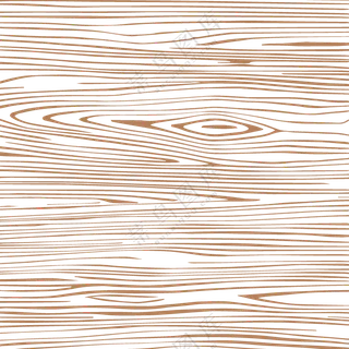 纹理通用木纹纹理元素素材