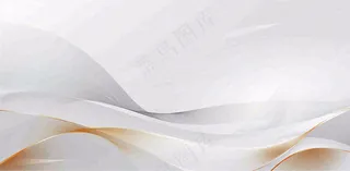 老师教育教师几何线条简约人物介绍背景