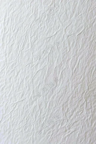 纸张纹理效果背景摄影图