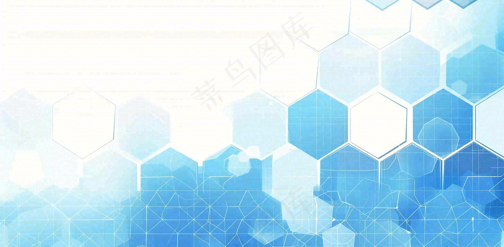企业培训教育背景