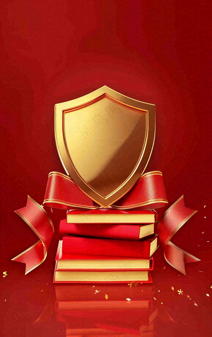 国家安全教育日