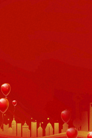 清仓换季大甩卖活动促销背景