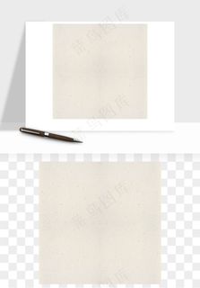 中式淡雅纸质纹理JPG 中式淡雅纸质纹理JPG