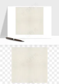 中式淡雅纸质纹理JPG 中式淡雅纸质纹理JPG