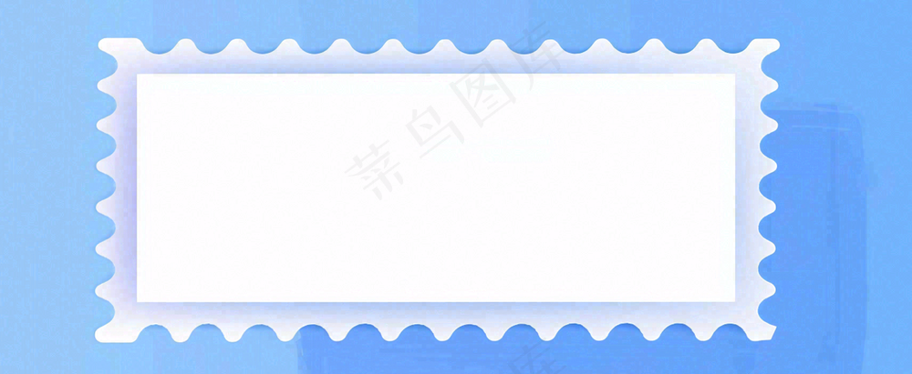 大事记娱乐新闻首图公众号背景