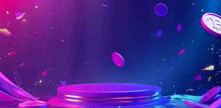 清仓换季大甩卖活动促销背景