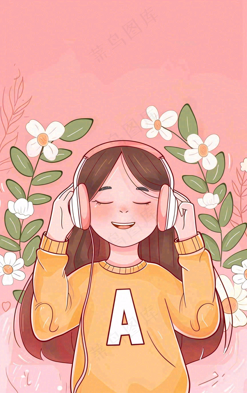 女生节