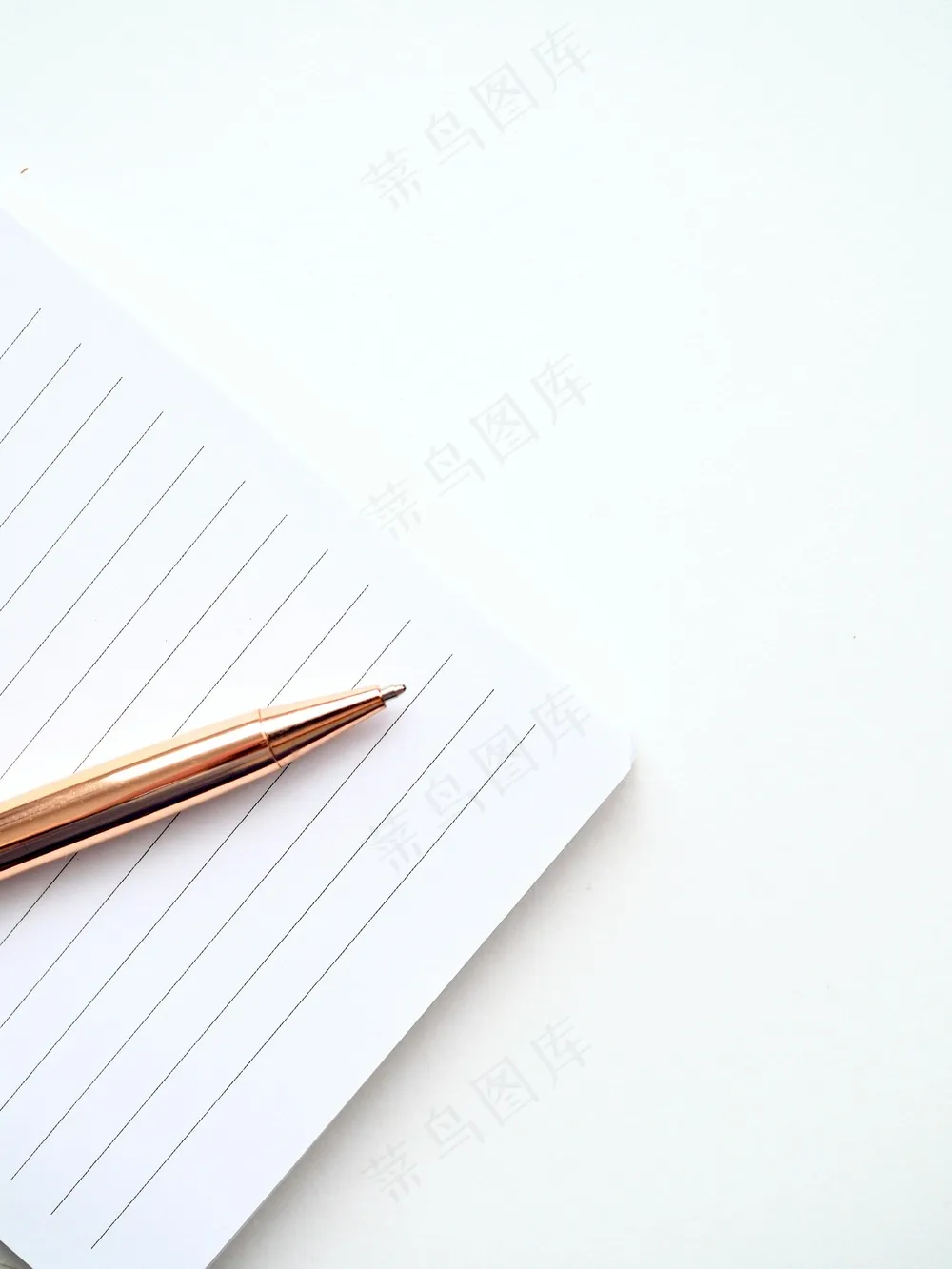 免费 笔和纸 素材图片 免费 笔和纸 素材图片