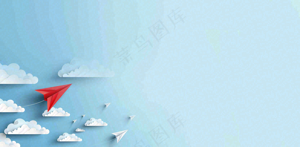 校园招聘会春季秋季招聘背景