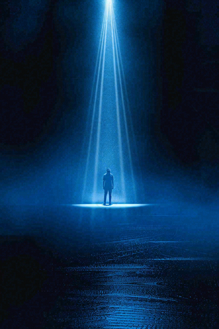 企业招聘公司简章职场精英背景