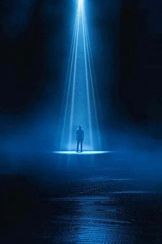 企业招聘公司简章职场精英背景