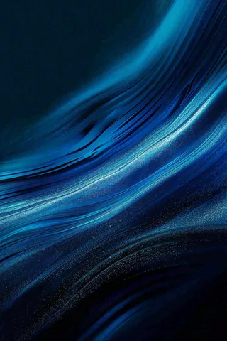 企业招聘公司简章职场精英背景