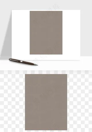 中式淡雅纸质纹理JPG