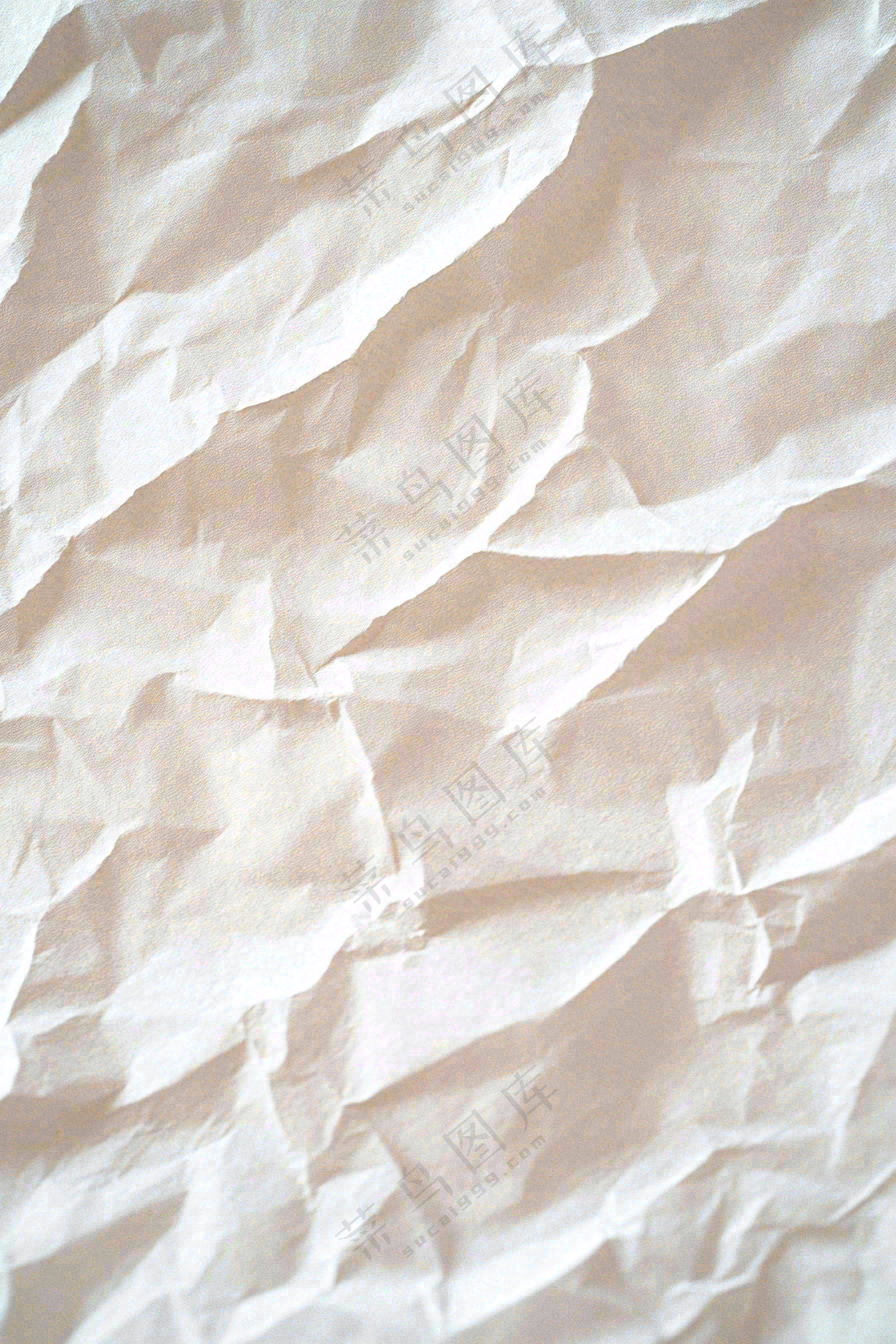 纸张纹理效果背景摄影图