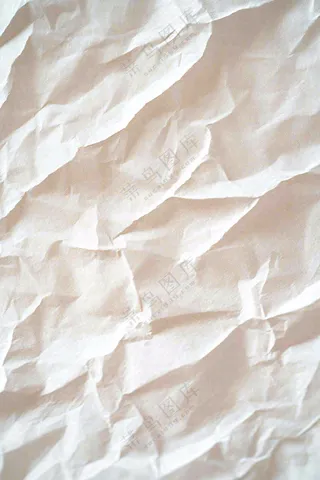 纸张纹理效果背景摄影图
