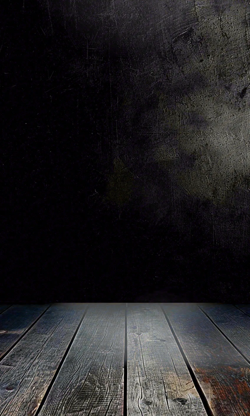 数码科技线光几何背景