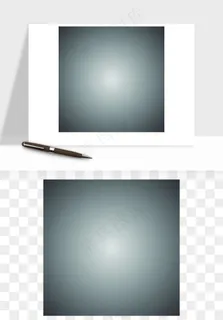 奖章勋章品质标签矢量png免抠