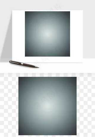 奖章勋章品质标签矢量png免抠