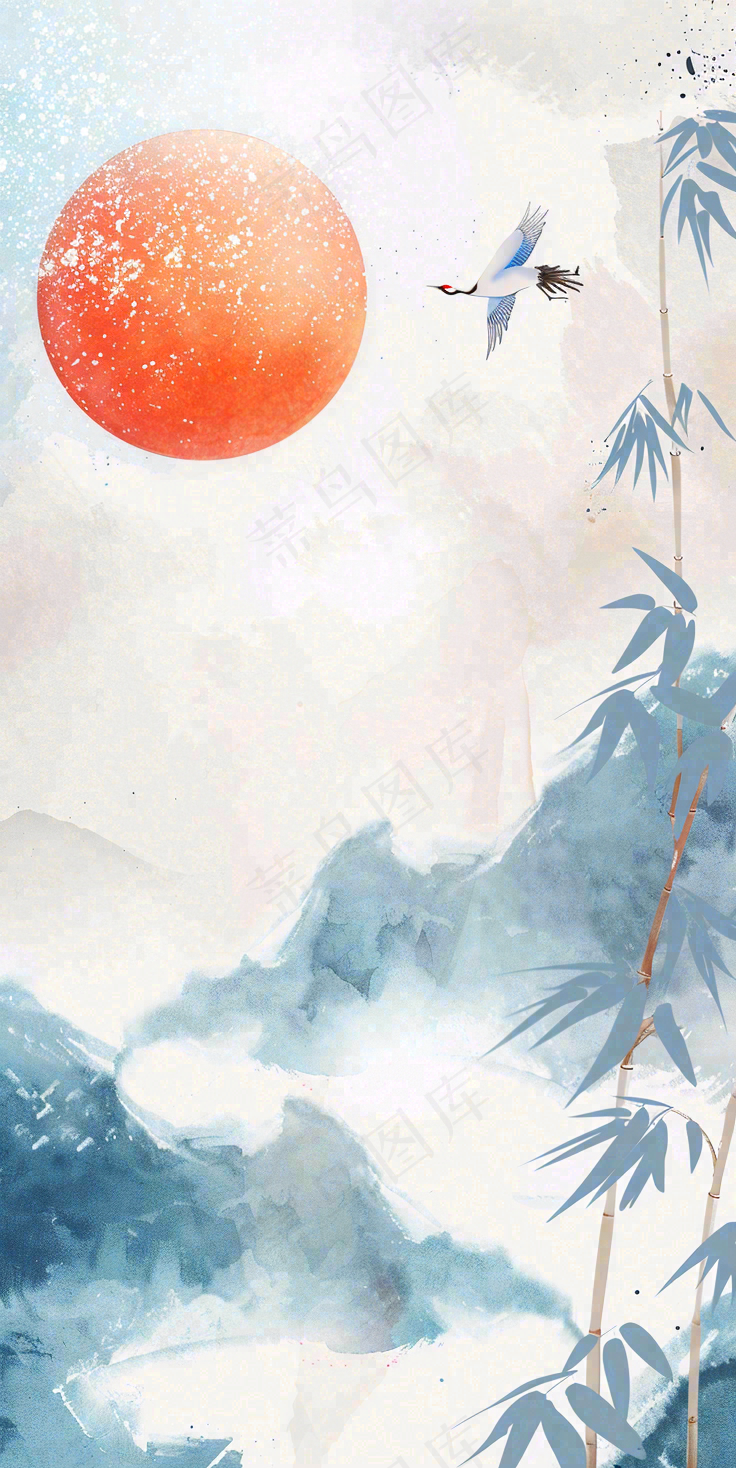 秋天秋分立秋