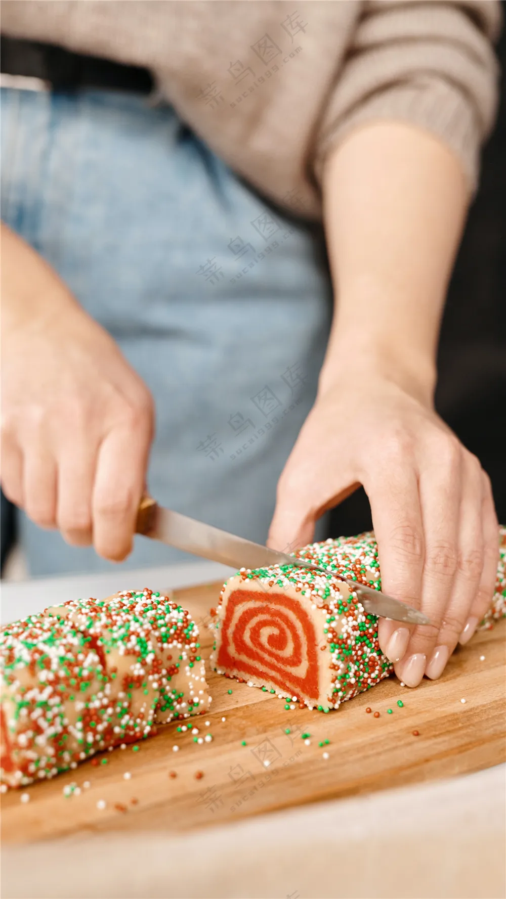 切块蛋糕图片 切块蛋糕图片