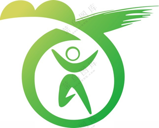 全民健康生活方式生活高清