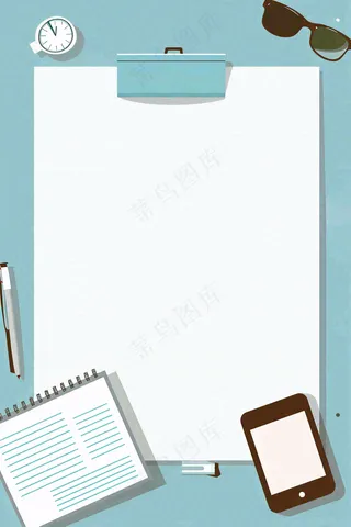 校园招聘会春季秋季招聘背景