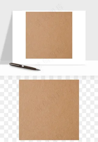 中式淡雅纸质纹理JPG