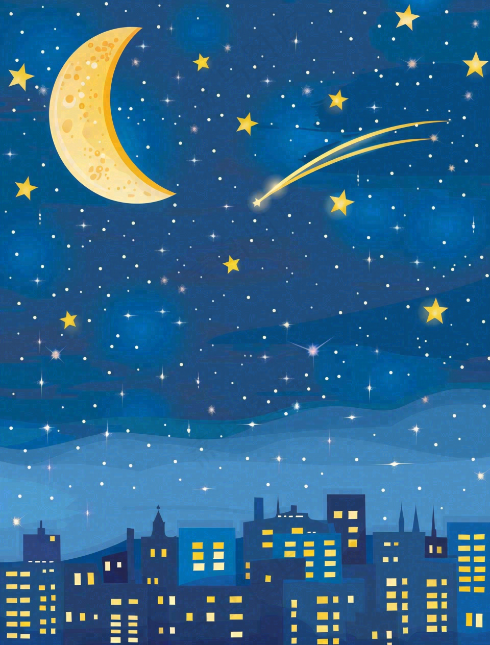 世界睡眠日