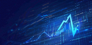 基金投资业务保障金融理财背景