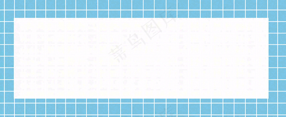 官方发布通知公告背景