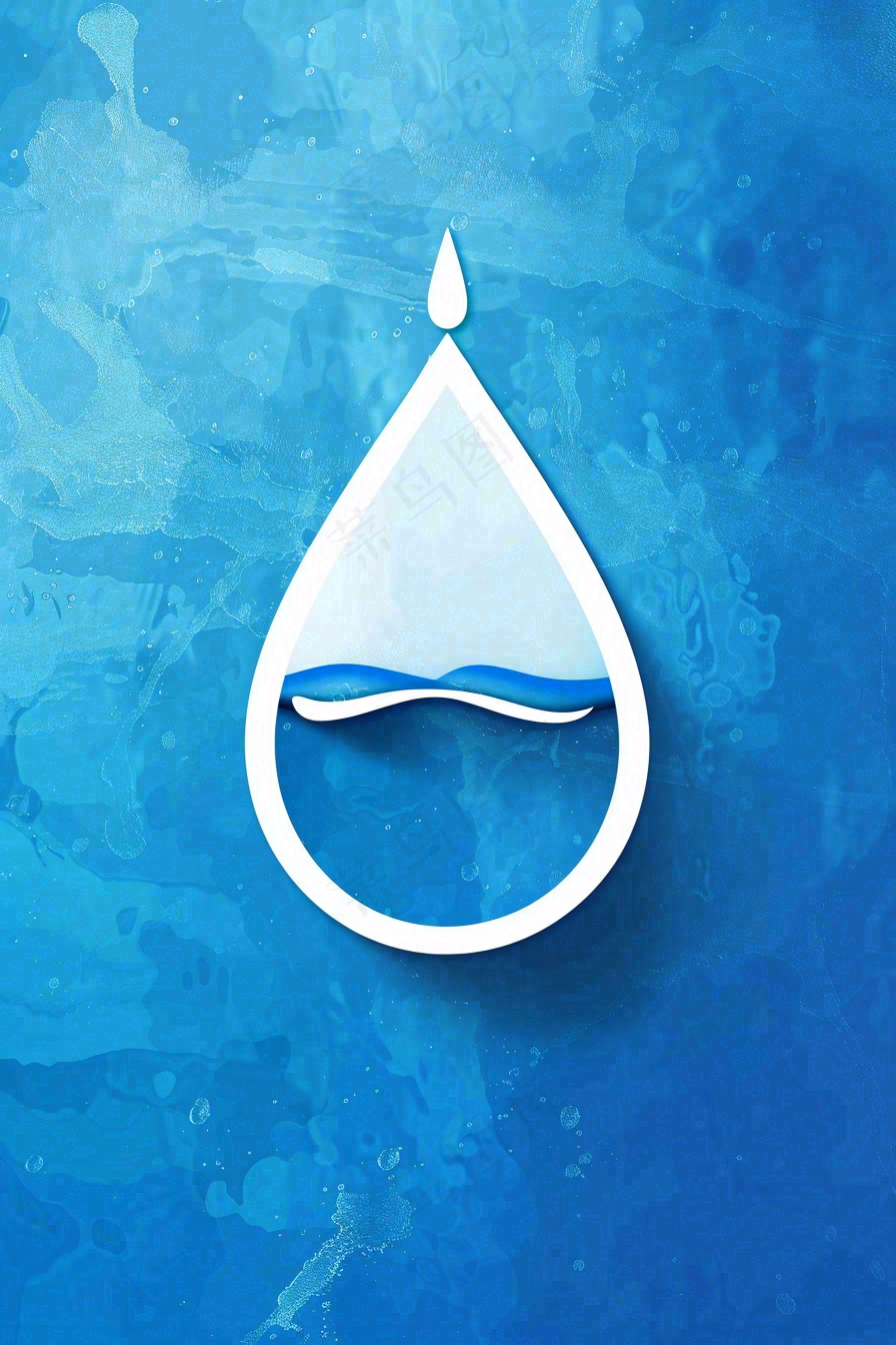 世界水日