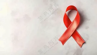 艾滋病日背景