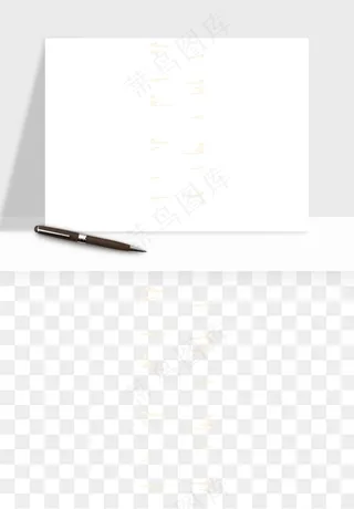 国潮祥云海浪云层云彩png免抠