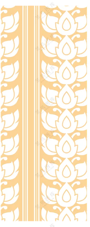 时尚底纹图案  (18)