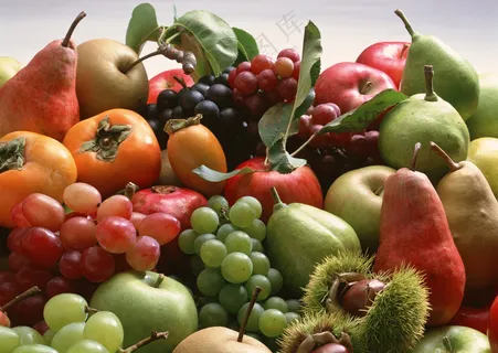 各种水果图片 (2) 各种水果图片 (2)