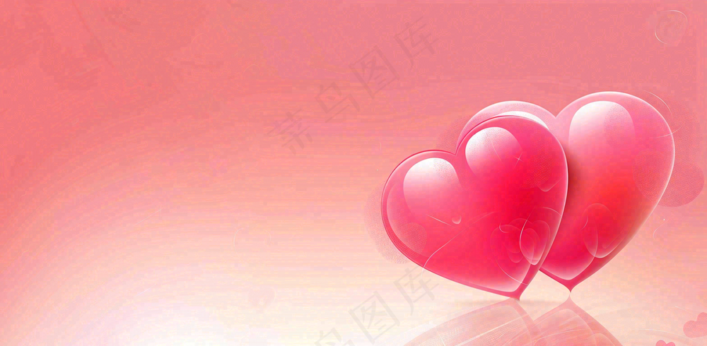 官宣八卦娱乐新闻首图公众号背景