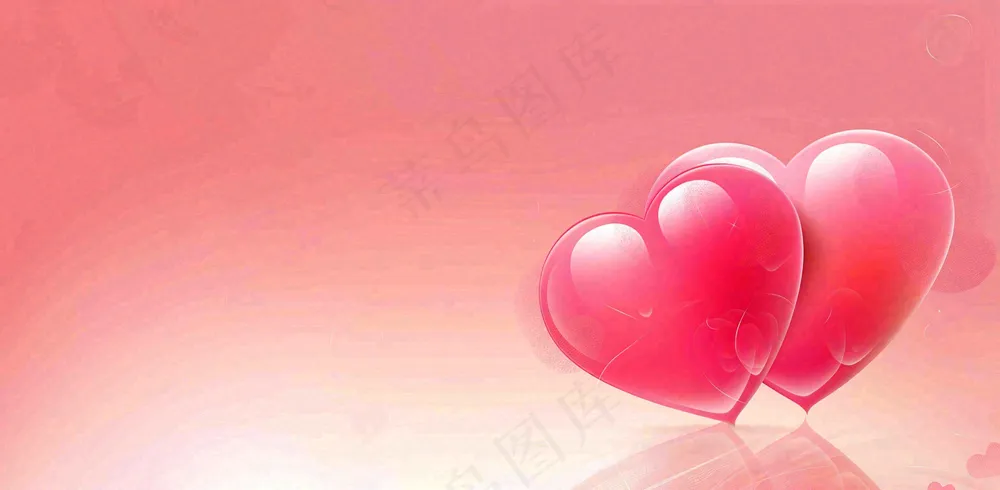 官宣八卦娱乐新闻首图公众号背景