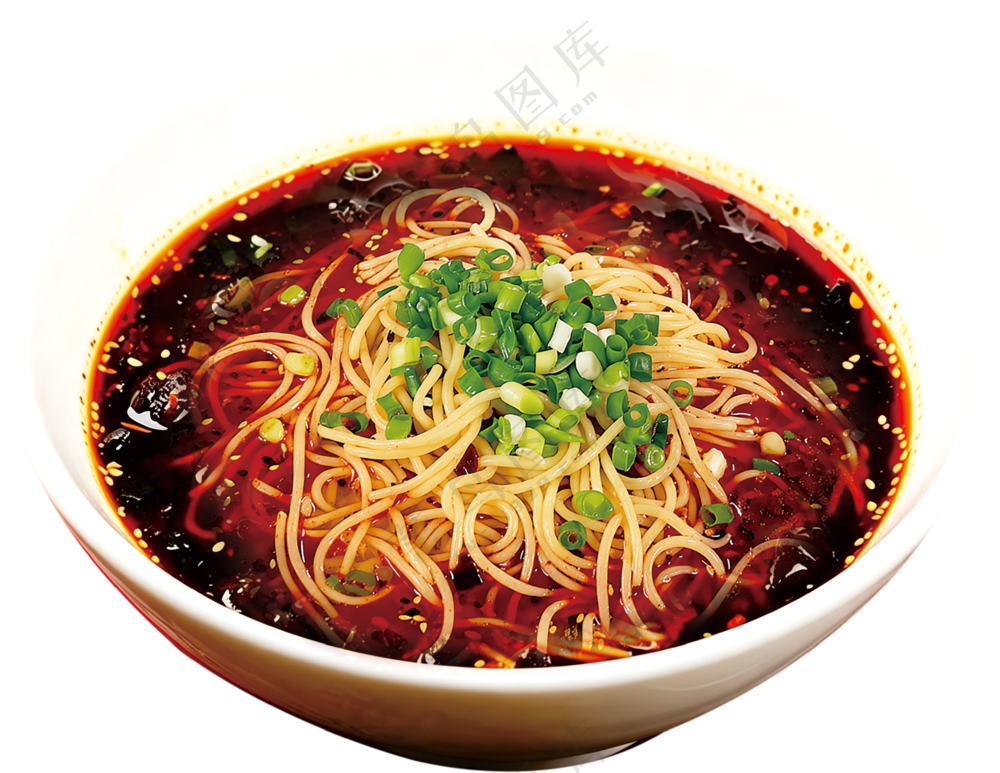 重庆小面糊辣壳