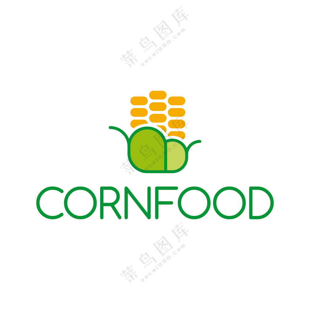 logo设计