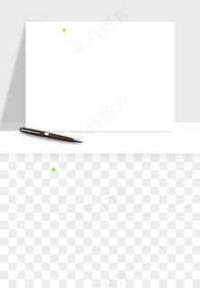 相机取景框屏幕边框png免抠