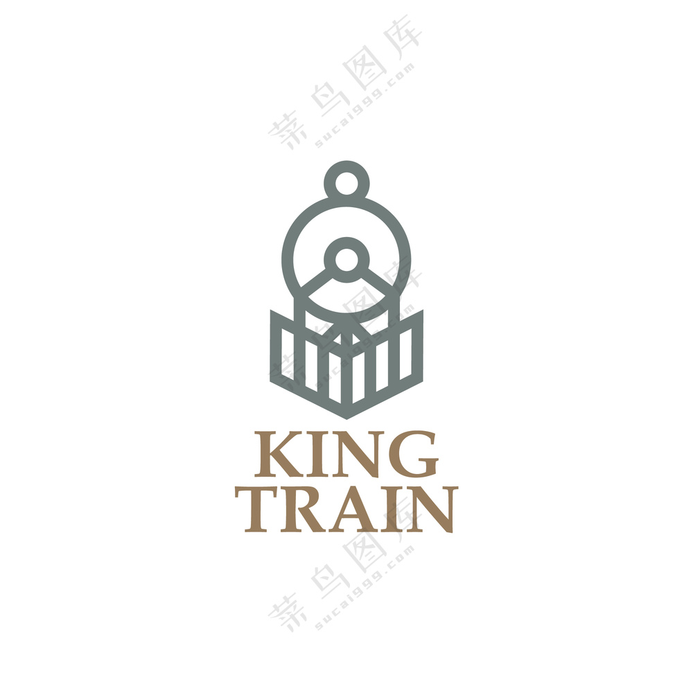 logo标识设计