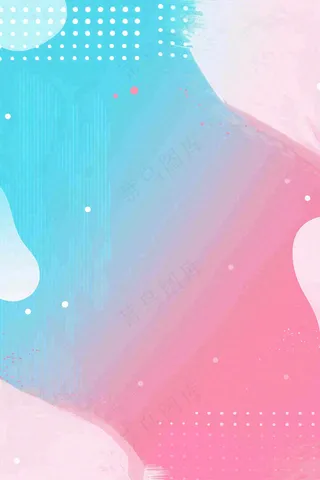 电商营销培训背景